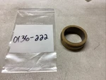 Arctic Cat Bushing Kit 0136-222. Fixed Price $15.00.