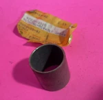 Kawasaki Nos New 92028-3010 Bushing Intruder Invader Snowmobile. Fixed Price $7.00.