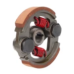 Racing Heavy Duty Mini Moto Clutch Pad 43 47 49CC Engine Pocket Kid Atv. Fixed Price $22.20.