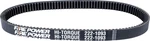 SP1 Hi-torque Ht Belt 45-1/2IN. X 1-1/4IN. Snowmobile 47-3942 222-1093. Fixed Price $58.77.