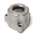 Cvtech Pulley Spring Cap. Fixed Price $97.99.