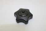 Ski-doo Oem Oil Tank Cap 519000044 Q4911. Fixed Price $14.99.