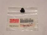 Nos Yamaha 8F2-17653-00-00 Primary Sheave Slider SRX340 SRX440 ET340 EC540 SS440. Fixed Price $6.17.