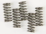 Ebc CSK188 Clutch Springs. Fixed Price $22.29.