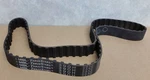 Mbl Three Stars 390H Timing Belt. Fixed Price $17.95.