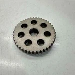 Team Skidoo 13W Bottom Gear 42T 17S ---- Ski-doo Snow. Fixed Price $124.99.