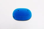 Oem Arctic Cat Snowmobile Air Filter 2670-625 Read Listing. Fixed Price $40.76.