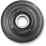 Parts Unltd Idler WHEEL-3.325IN. For 1994-1999 Yamaha VX600 Vmax Location. Fixed Price $44.24.