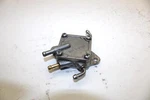 1999 Ski-doo Mxz 440 Oem Fuel Gas Pump 403801000 Q3060. Fixed Price $24.99.