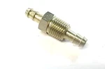 New Oem Arctic Cat Gas Tank Outlet 0670-042 Artic. Fixed Price $20.13.