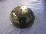 Oem Ski-doo 504228900 Drive Clutch Cover Governor Plate 1978 Everest 444 L/c. Fixed Price $38.24.