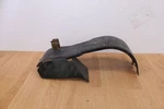 1991 Arctic Cat Tigre Ext 530 Clutch Belt Cover Guard. Fixed Price $19.00.