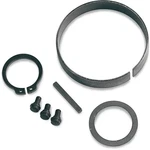 Epi Secondary Driven Clutch Rebuild Kit P85 Polaris Indy 500 121IN 04-06. Fixed Price $69.57.