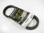 Dayco XTX5028 Performance Snowmobile Drive Belt - 1.41" 44.00". Fixed Price $67.49.