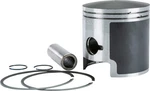 09-713 T-moly Series Piston Kit Standard Bore 67.75MM. Fixed Price $62.86.