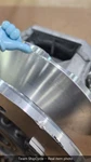 U21827 0746435 Primary Drive Clutch Fit For Arctic Cat Xf 500 800 Sn G3D. Fixed Price $111.35.