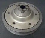 Ski-doo Oem Secondary Driven Clutch Assembly 417010200 Formula Mach Models. Fixed Price $71.96.