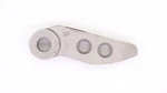 Primary Sheave Clutch Weight Part Number 8K2-17632-01-00 For Yamaha. Fixed Price $12.99.