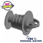 Polaris Snowmobile 50C Thermostat, Adh, Genuine Oem Part 7052376, Qty 1. Fixed Price $59.99.