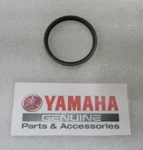 1982-2024 Yamaha Atv Utv Scooter Multi-model Genuine Oem Oil Seal 93104-41119. Fixed Price $24.99.