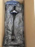 Arctic Cat Oem Driven Shaft Assembly 1702-197. Fixed Price $249.99.