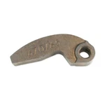 Arctic Cat Cam Arm 64G, 0746-847. Fixed Price $17.99.