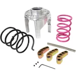 Bikeman Performance Stage Torsion Clutch Kit High Altitude (6000-12000FT.). Fixed Price $191.81.