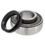 Arctic Cat 1702-180 Bearing 7/8" Replacement Kit 1996-99 250 300 400 500 4X4 2X4. Fixed Price $20.95.
