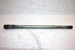 1994 Yamaha Vmax 600 Oem Jackshaft 8AB-17680-01-00 SY25. Fixed Price $141.99.