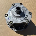 2019-2024 Polaris Rmk 850 Primary Clutch P# 1323614 1323617 Needs Rebuilt. Fixed Price $200.00.