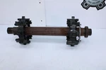 2018 Ski-doo Expedition 800R Xtreme E-tec Drive Cog Kog Axle Shaft 504153584. Fixed Price $150.00.