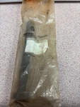 420940755 Ski-doo Clutch Puller Bolt. Fixed Price $29.99.