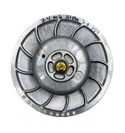 24-25 Arctic Catalyst Alpha One M600 Secondary Driven Clutch 0726-447. Fixed Price $418.20.