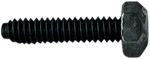 Venom Products Set Screw And Nut Kit TSS98/TSS-04 931005. Fixed Price $15.89.