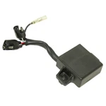 Spi-sport Part 1978-1979 Jag 2000 Arctic Cat Spirit 01-143-28 Cdi Box Import. Fixed Price $78.08.