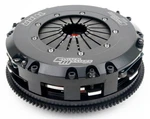 Clutch Masters 03240-TDKR-A For 21-22 Bmw G80 M3/G82 M4 S58 6-SPEED FX1000 Disc. Fixed Price $2545.54.