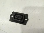 Master Cyl Gasket - 2000 Polaris Nos. Fixed Price $8.99.