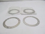 0648-650 Arctic Cat Moveable Sheath Retainer Pack Of New Nos Oem. Fixed Price $17.81.