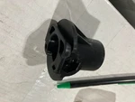 Arctic Cat Oem Adjuster Bushing 2604-642, (2604-114), New. Fixed Price $18.95.
