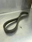 Dayco Oem Engine Transmission Secondary Primary Clutch Drive Belt Loop #GTS762. Fixed Price $65.79.
