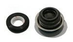 Arctic Cat 1999-2003, Water Pump Seal Efi, Esr, Ss. Fixed Price $26.05.