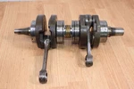 2004 Arctic Cat King 900 Efi Crankshaft /. Fixed Price $399.00.