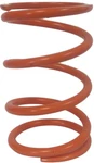 Venom Products Qrs Secondary Spring Orange/blue 180 303LBS 210270-002. Fixed Price $41.19.