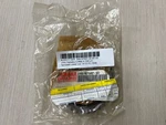 Yamaha Lower Chain Sprocket 33T Vmax V-max 89A-47587-30-00 New Oem. Fixed Price $16.95.