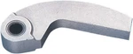 Comet Cam Arm With Bushing For 108 4-SNO A-14 40.3 Grams 214172A1. Fixed Price $33.75.