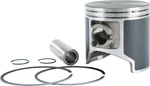 09-601 T-moly Series Piston Kit. Fixed Price $89.99.