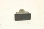 Yamaha 2014-21 Viking 700 Pilot Light Assembly 1XD-H3530-00-00. Fixed Price $9.94.
