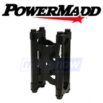 Powermadd 45740 Pivot-style 3.125IN. Narrow Riser For Control Handlebars & Fv. Fixed Price $95.00.