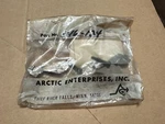Arctic Cat Snowmobile 0146-124 Clutch Ramp Kit Oem Nos. Fixed Price $23.00.