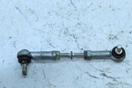 07-15 Yamaha Rs Venture Gt Oem Rod Shift 26H-18115-00-00 88T-18157-00-00. Fixed Price $25.00.